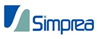 SIMPREA SRL